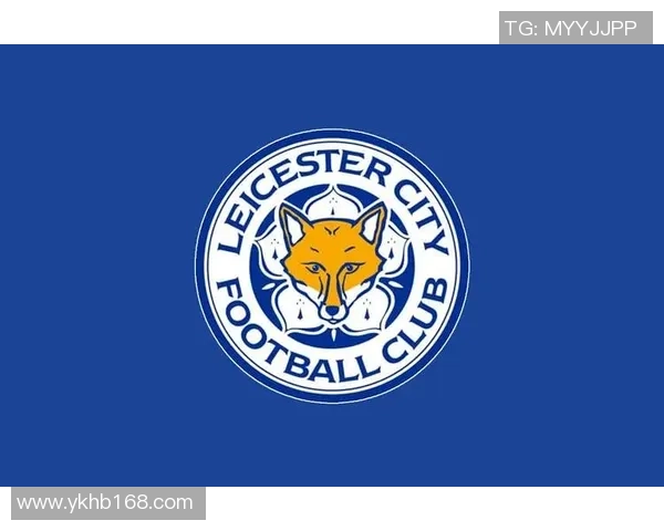 足球品牌标志大全图片欣赏了解各大品牌背后的故事与设计理念