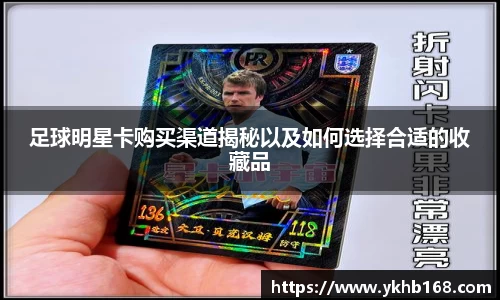 必一·体育(b-sports)