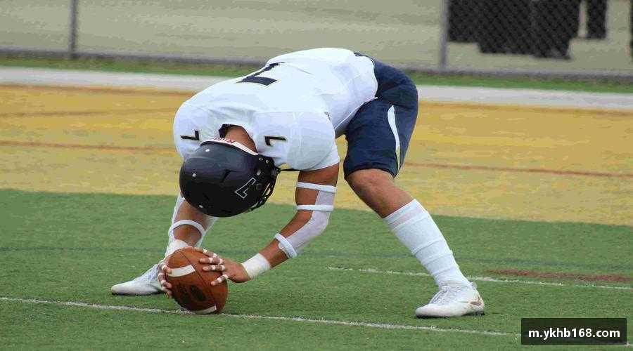 必一运动bsport体育突破自我，成就非凡！